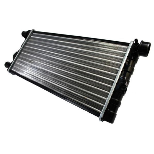 THERMOTEC K&uuml;hler, Motork&uuml;hlung D7F001TT