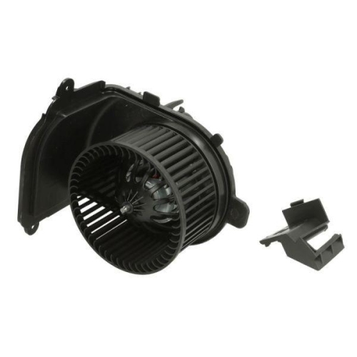 THERMOTEC Innenraumgebl&auml;se DDR027TT