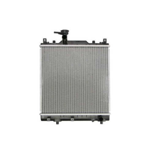 THERMOTEC K&uuml;hler, Motork&uuml;hlung D78026TT