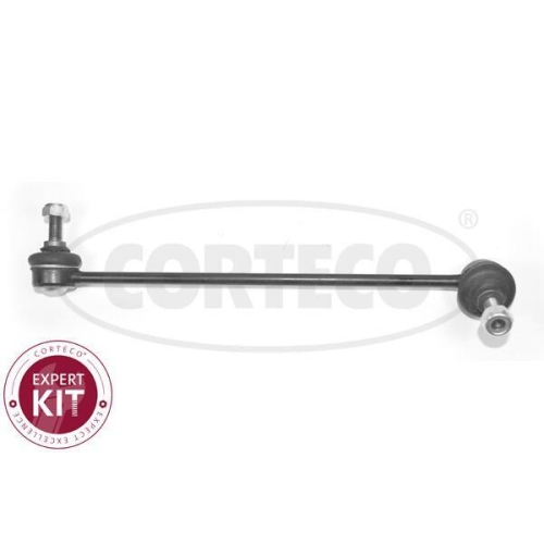 CORTECO Stange/Strebe, Stabilisator 49399833
