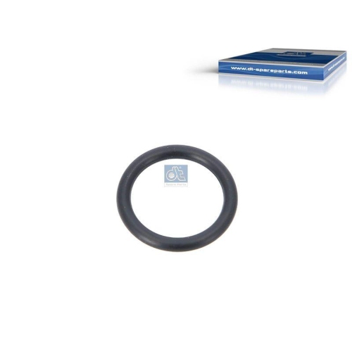 DT Spare Parts Dichtring 2.27202