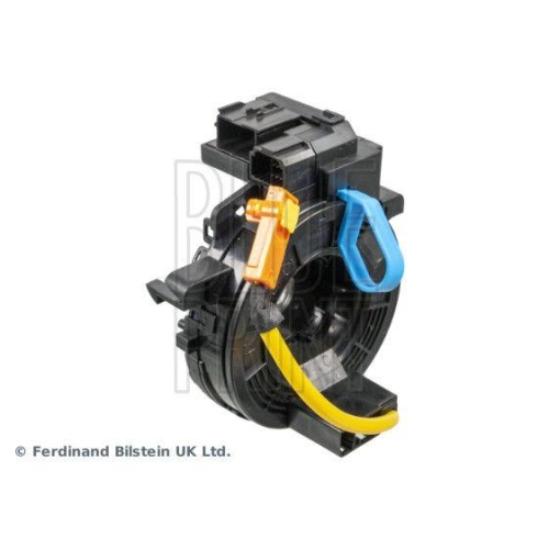 BLUE PRINT Wickelfeder, Airbag Blue Print Solution ADBP140019