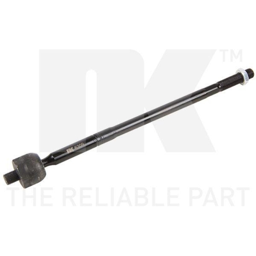 NK Axialgelenk, Spurstange 5032580