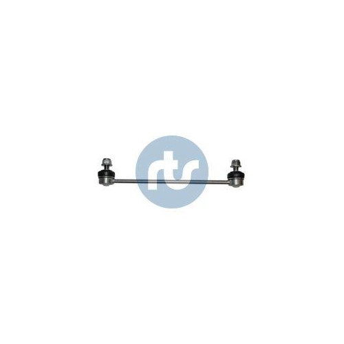RTS Stange/Strebe, Stabilisator 97-04030