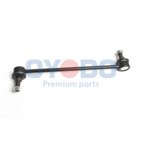 Oyodo Stange/Strebe, Stabilisator 60Z0354-OYO