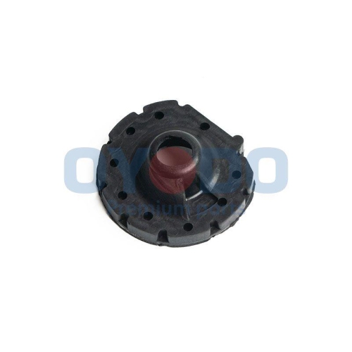 Oyodo Federaufnahme 80A9064-OYO