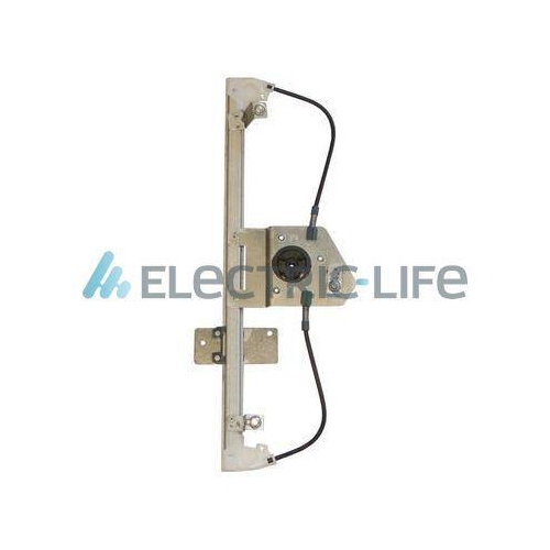 Electric Life Fensterheber ZR RN716 L