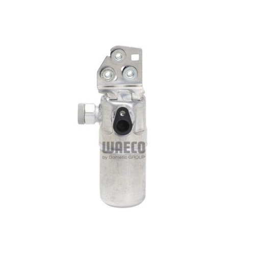 WAECO Trockner, Klimaanlage 8880700320