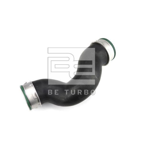 BE TURBO Ladeluftschlauch 700061