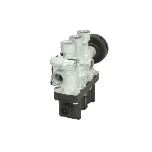 PNEUMATICS Magnetventil PN-10371