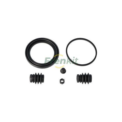 FRENKIT Reparatursatz, Bremssattel 260041