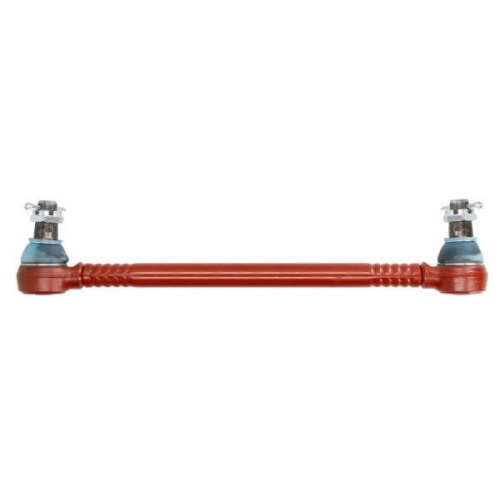 REINHOCH Spurstange RH51-9025