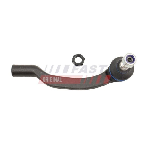 FAST Kugelgelenk, Achsstrebe FT16073
