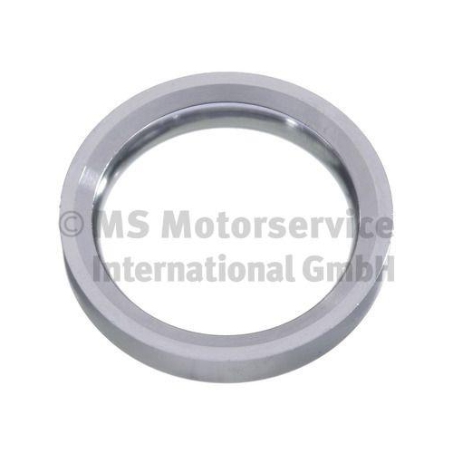 TRW Engine Component Ventilsitzring 92-47028