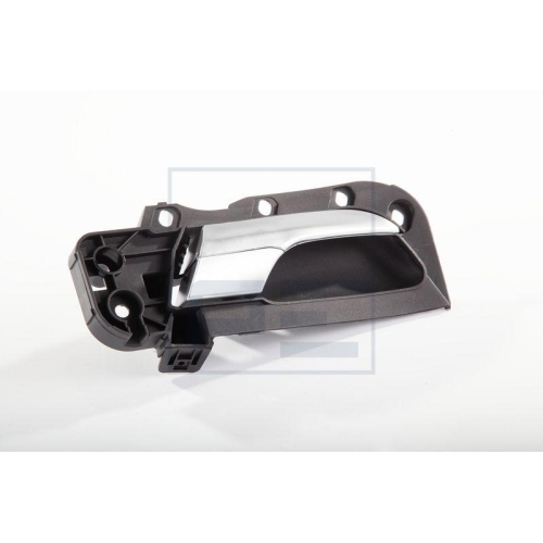 PE Automotive T&uuml;rgriff, Innenausstattung 038.406-00A