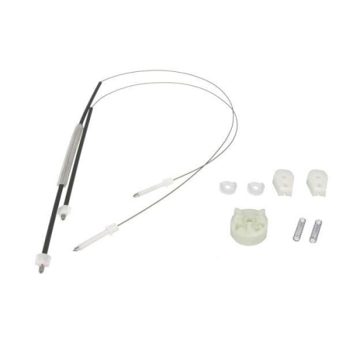 BLIC Reparatursatz, Fensterheber 6205-09-046816P