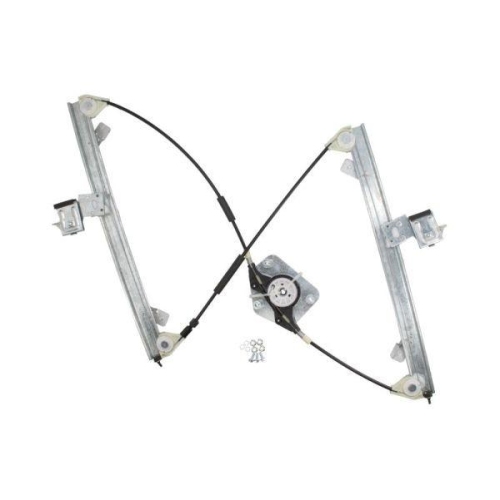 BLIC Fensterheber 6060-00-AL0100