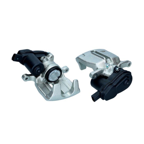 KAMOKA Bremssattel JBC1249