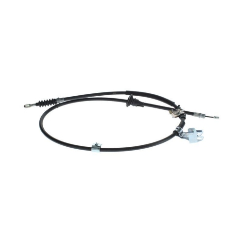 BOSCH Seilzug, Feststellbremse 1 987 482 272