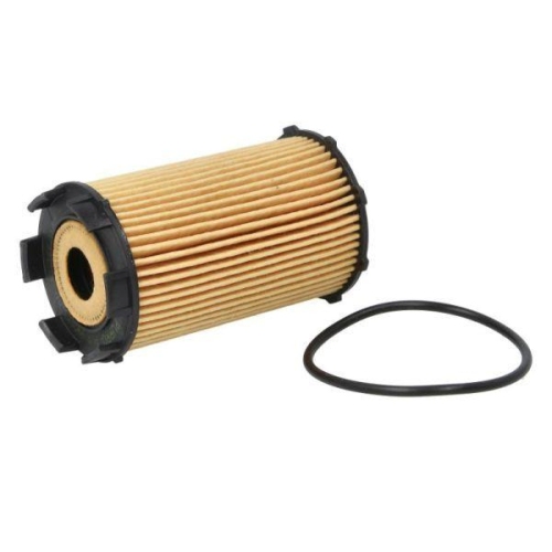 PURRO &Ouml;lfilter PUR-PO0033