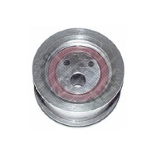 MAPCO Spannrolle, Zahnriemen 23082