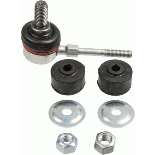 LEMFÖRDER Stange/Strebe, Stabilisator 38927 01