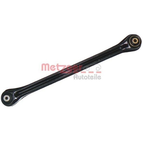 METZGER Lenker, Radaufh&auml;ngung 58052309