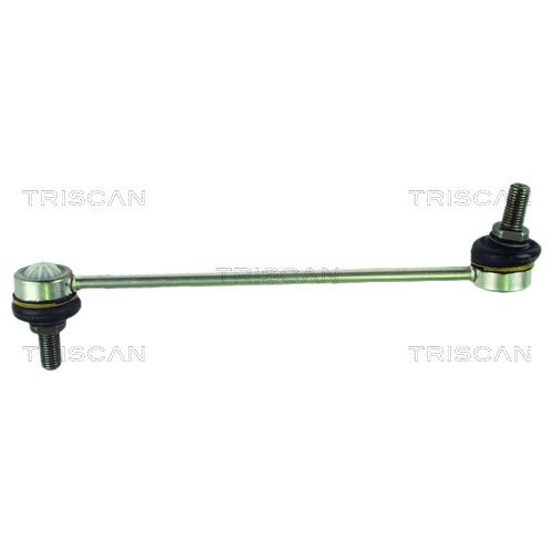 TRISCAN Stange/Strebe, Stabilisator 8500 24602