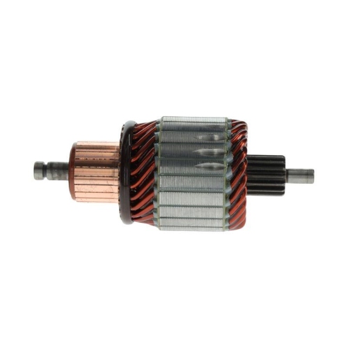 BOSCH Anker, Starter 1 986 SE1 577