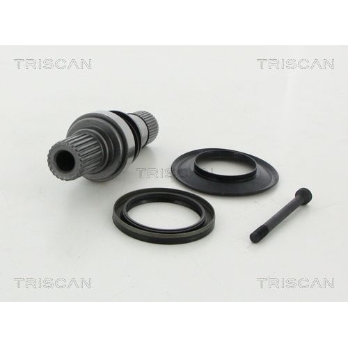 TRISCAN Antriebswelle 8540 295006
