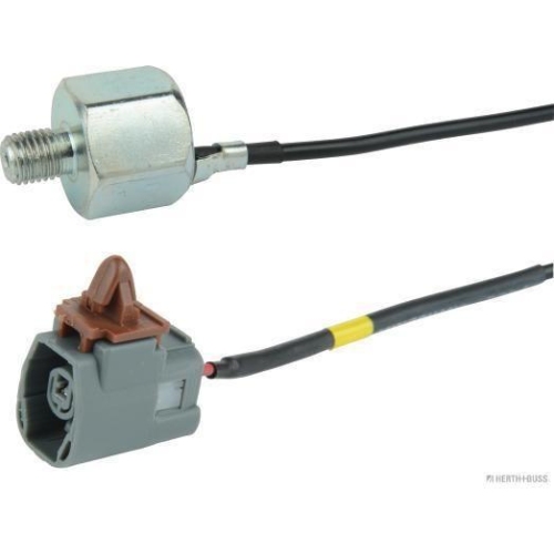 HERTH+BUSS JAKOPARTS Klopfsensor J5673001