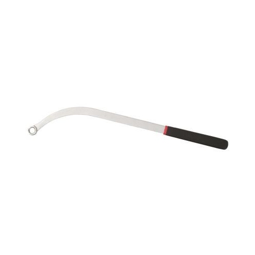 KS TOOLS Schlüssel, Zahnriemenspannrolle 150.1205