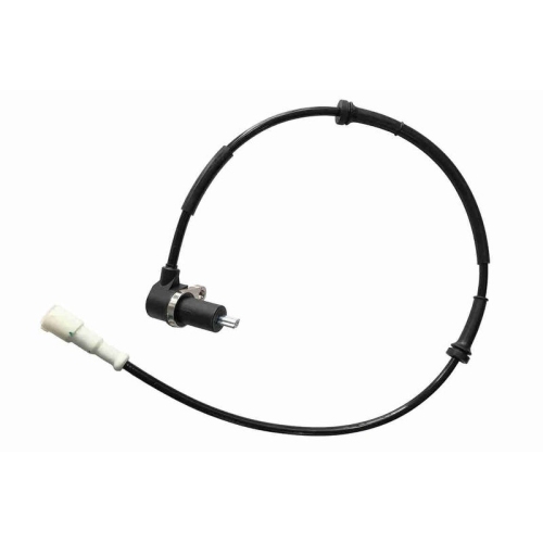 VEMO Sensor, Raddrehzahl Green Mobility Parts V46-72-0235