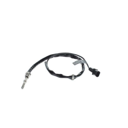 BOSCH Sensor, Abgastemperatur 0 986 259 220
