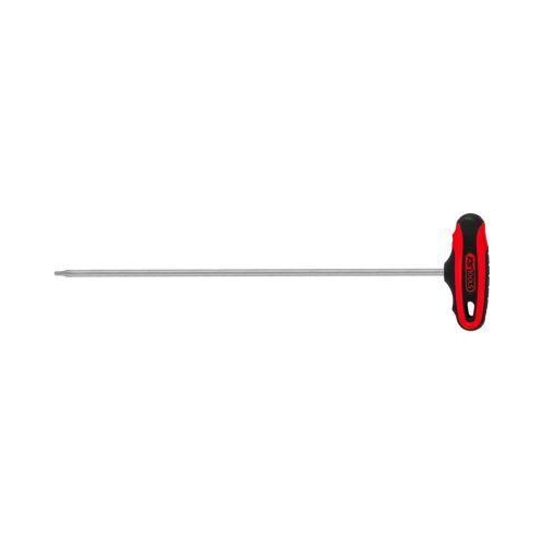 T-Griff-Torx-Stiftschl&uuml;ssel lang, T20 KS TOOLS 158.8053