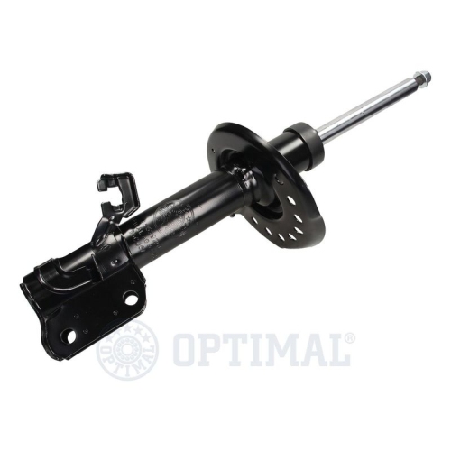 OPTIMAL Sto&szlig;d&auml;mpfer A-5292GL