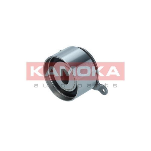 KAMOKA Spannrolle, Zahnriemen R0475