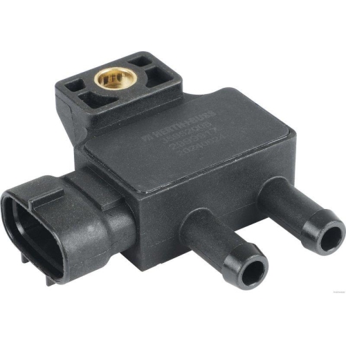 HERTH+BUSS JAKOPARTS Sensor, Abgasdruck J5952008