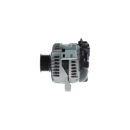 BOSCH Generator 1 986 A01 687