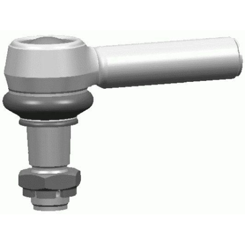 LEMFÖRDER Spurstangenkopf 30737 01