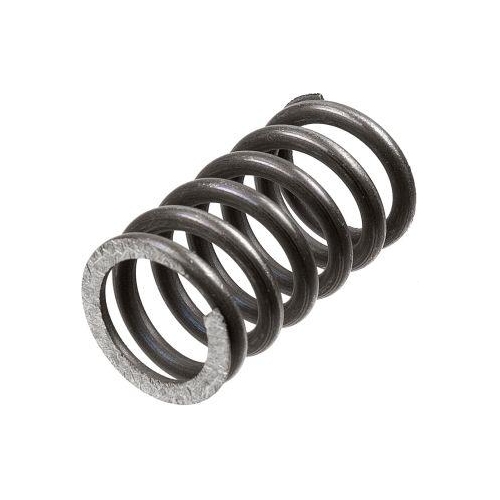 TRW Kupplungsfedernsatz MEF164-6