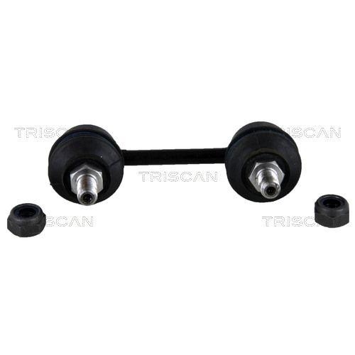 TRISCAN Stange/Strebe, Stabilisator 8500 14678