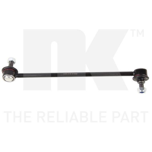 NK Stange/Strebe, Stabilisator 5114520