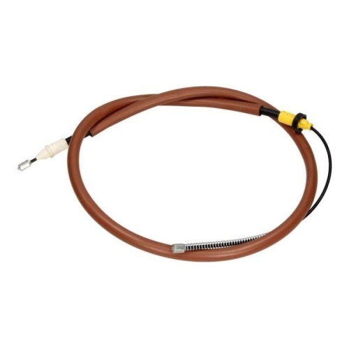 MAXGEAR Seilzug, Feststellbremse 32-0482