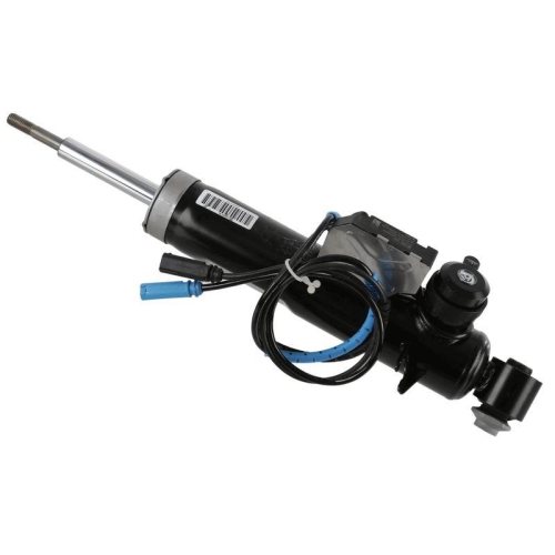 SACHS Stoßdämpfer CDC 319 124