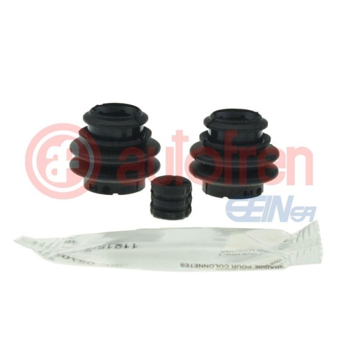 AUTOFREN SEINSA Faltenbalg, Bremssattelf&uuml;hrung D7474