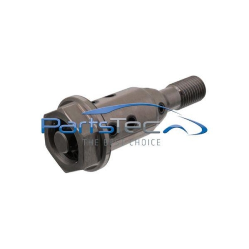 PartsTec Zentralventil, Nockenwellenverstellung PTA127-0229