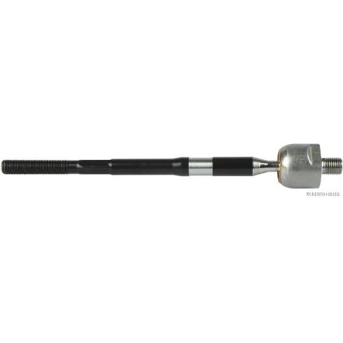 HERTH+BUSS JAKOPARTS Axialgelenk, Spurstange J4840911