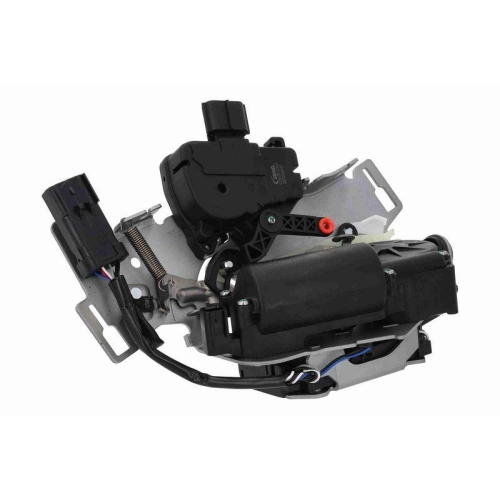 VEMO T&uuml;rschloss Original VEMO Qualit&auml;t V33-85-0043