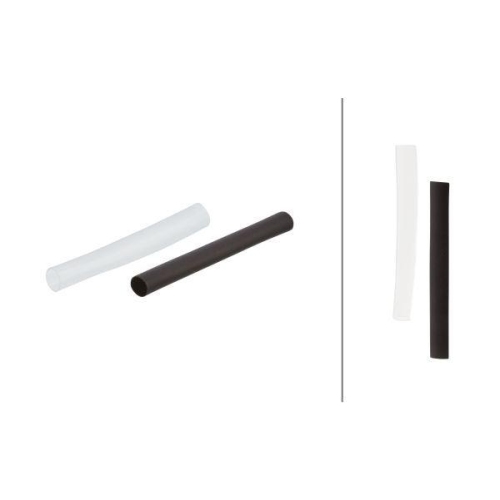 HELLA W&auml;rmeschrumpfschlauch 9MJ 178 458-052